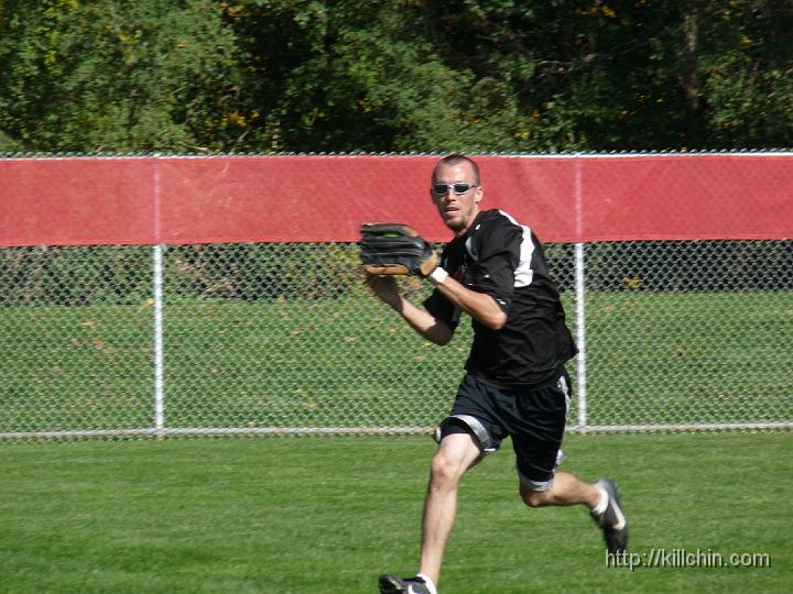 Draft Tourney 10-08-11 447.JPG